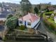 Thumbnail Bungalow for sale in City Road, Haverfordwest