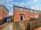 Thumbnail Semi-detached house for sale in South View, Newsham, Blyth
