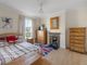 Thumbnail Detached house for sale in Rusthall Avenue, London