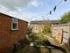 Thumbnail Terraced house for sale in 4 Mounts Close, Madeley, Telford, Shropshire