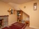 Thumbnail Terraced house for sale in Hill Street, Crieff
