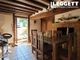 Thumbnail Villa for sale in Sap-En-Auge, Orne, Normandie