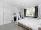 Thumbnail Semi-detached house to rent in Village Way, Dulwich, London