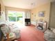 Thumbnail Detached bungalow for sale in Fairway, Saltash