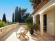 Thumbnail Villa for sale in Nice, Gairaut, 06000, France