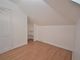 Thumbnail End terrace house to rent in Ashley Court Road, Bristol