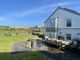 Thumbnail Detached house for sale in Constantine Cottage, Constantine Bay