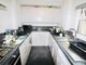 Thumbnail End terrace house to rent in Chestnut Grove, West Bridgford, Nottingham