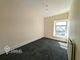Thumbnail Terraced house for sale in Aberdare Road, Abercynon, Mountain Ash