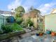 Thumbnail Terraced house for sale in Cobden Road, Hythe, Kent