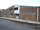 Thumbnail Industrial to let in 2 Mill Lane Industrial Estate, Caker Stream Road, Alton