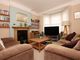 Thumbnail End terrace house for sale in Newcombe Terrace, Exeter