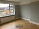 Thumbnail Semi-detached house to rent in The Villas, Stannington, Morpeth