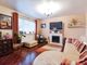 Thumbnail Terraced house for sale in Hardy Close, Hitchin, Hertfordshire