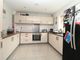 Thumbnail Detached house for sale in Orion Way, Balby, Doncaster