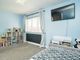 Thumbnail Terraced house for sale in Millfield Walk, Hemel Hempstead