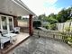 Thumbnail Detached bungalow for sale in Aylestone Hill, Hereford