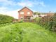Thumbnail Detached house for sale in Kingstone, Hereford, Herefordshire