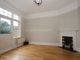 Thumbnail End terrace house to rent in Marlborough Road, South Woodford