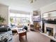 Thumbnail Terraced house for sale in Westfield Park, Bath