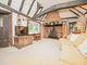 Thumbnail Property for sale in Lower Street, Higham, Colchester