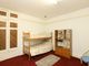 Thumbnail Terraced house for sale in Birks Avenue, Sheffield