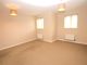 Thumbnail Flat for sale in Segger View, Kesgrave, Ipswich