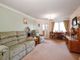 Thumbnail Flat for sale in Stevens Court, Wokingham