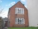 Thumbnail End terrace house for sale in Blackboy Road, Exeter