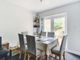 Thumbnail Semi-detached house for sale in High Wycombe, Buckinghamshire