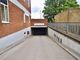 Thumbnail Flat for sale in Sovereign House, Leighton Buzzard