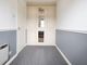 Thumbnail Terraced house for sale in Chester Place, Chelmsford