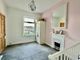 Thumbnail Terraced house for sale in Main Street, Willerby