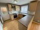 Thumbnail Detached house for sale in Hallgarth, Consett