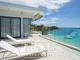 Thumbnail Villa for sale in Pereybere, Grand Baie, Mauritius