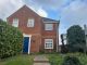 Thumbnail Semi-detached house to rent in Reedham Road, Acle, Norwich