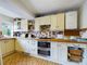 Thumbnail Semi-detached house for sale in Coronation Road, Stroud, Gloucestershire