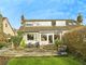 Thumbnail Semi-detached bungalow for sale in Dimples Lane, East Morton, Keighley