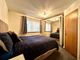 Thumbnail Flat for sale in Worths Way, Bishopton, Stratford-Upon-Avon