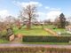 Thumbnail Land for sale in Court Drive, Apperley, Gloucester