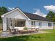 Thumbnail Detached bungalow for sale in Plots 6 &amp; 10, Aspen, Glenallan Grove, Coylton, Ayr
