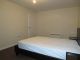 Thumbnail Flat to rent in Hessel Street, Salford, Greater Manchester