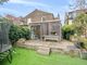 Thumbnail Property for sale in Clifford Gardens, London