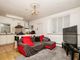 Thumbnail Semi-detached house for sale in Hamstead Road, Handsworth, Birmingham