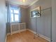 Thumbnail Terraced house to rent in Camrose Avenue, Feltham