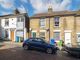 Thumbnail End terrace house for sale in Fielding Street, Faversham