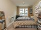 Thumbnail Flat to rent in Lanadron Close, Isleworth