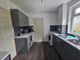 Thumbnail Semi-detached house to rent in Hayton Green, Coventry