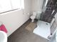 Thumbnail Detached house for sale in Epsom Close, Bedworth, Warwickshire