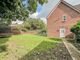 Thumbnail Detached house for sale in Trowels Lane, Derby
